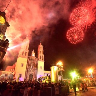 ¿Por qué celebramos el Grito el 15 de Septiembre?