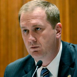 Abuso sexual de "largo alcance" en Iglesia católica de Misuri, dice fiscal