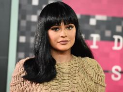 La celebridad dijo que quería donarles 50 mil dólares más para los jóvenes de una escuela de refugiados. AP / ARCHIVO