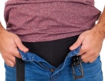 Una investigación sobre la temperatura de los testículos se llevó el Ig Nobel de Anatomía. GETTY