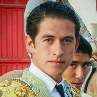 Pedro Bilbao, motivado por su debut en la Nuevo Progreso