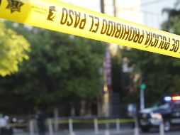 Madres de familia expresaron temor por el clima de violencia que se vive en esta región. EL INFORMADOR / ARCHIVO