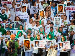 Advierten que muchos de los casos son minimizados, lo que impide su correcto seguimiento. EL INFORMADOR/ARCHIVO