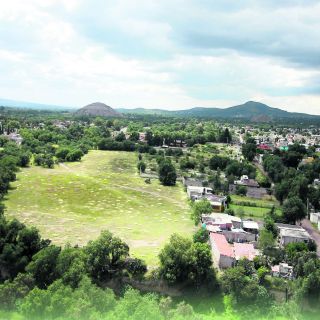 A reinventar el recetario mexicano