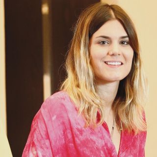 Días de amores y desamor