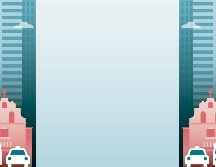 Necesitamos un proyecto de ciudad que ilusione a los tapatíos. EL INFORMADOR / E. Victoria