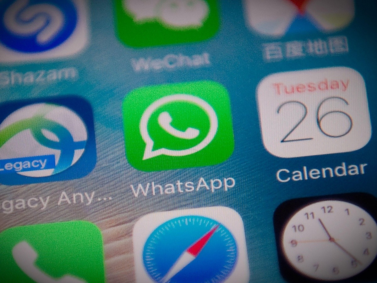  ¿Cómo recuperar mensajes eliminados de WhatsApp?