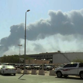 Trump aprueba uso de reservas de petróleo de ser necesario