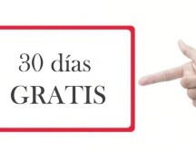 Es muy fácil perder la cuenta de a cuántos servicios gratuitos por un mes nos hemos anotado, y olvidarnos de cancelar alguno. GETTY IMAGES