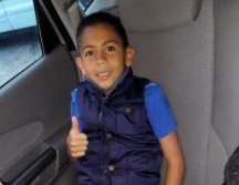 El asesinato de Brayan ha conmocionado a Venezuela y a la población local del estado Bolívar, al sur del país. Richard Navarro