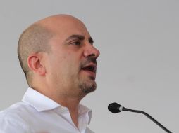 A partir de esta semana puede comenzar un esquema de patrullaje coordinado en 11 zonas de la metrópoli. EL INFORMADOR / ARCHIVO