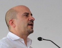A partir de esta semana puede comenzar un esquema de patrullaje coordinado en 11 zonas de la metrópoli. EL INFORMADOR / ARCHIVO
