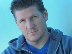 Turk fue conocido por sus interpretaciones en 