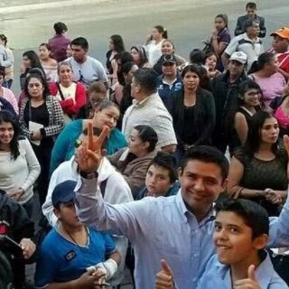“Ninis” talachean para políticos de Morena en Jalisco