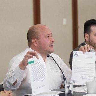 Anuncian cierre del relleno sanitario Los Laureles; la basura irá a Picachos