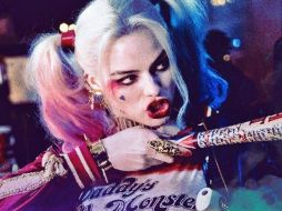 El regreso de la villana “Harley Quinn”, luego de los sucesos en “Suicide Squad”, está basado en el cómic de 1995. ESPECIAL / Warner Bros.