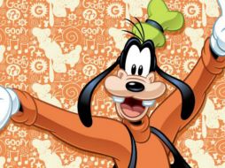 Disney respondió a la interrogante en Twitter: ''¡Estamos felices de resolver este debate! ¡Goofy es definitivamente un perro!''. FACEBOOK / Goofy