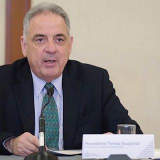 Fosa en La Primavera es señal de incapacidad e impunidad:  UdeG