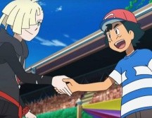 El protagonista de Pokémon, Ash Ketchum, ganó por fin la liga Alola. The Pokemon Company International