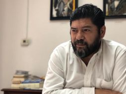 Salvador de la Cruz detalló que de las peticiones presentadas nueve ya concluyeron y representan ahorro de 13 MDP. EL INFORMADOR / ARCHIVO