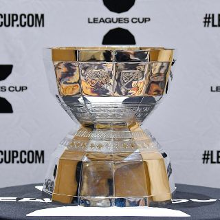 Leagues Cup, ¿crecimiento o negocio?