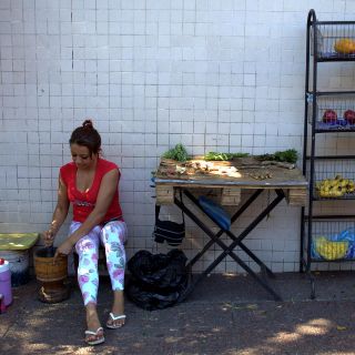 Desempleo en Latinoamérica, el más alto en 10 años