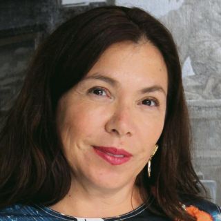 Tapalpa prepara su festival cultural