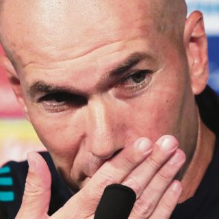 El PSG, sin Neymar, recibe al Real Madrid