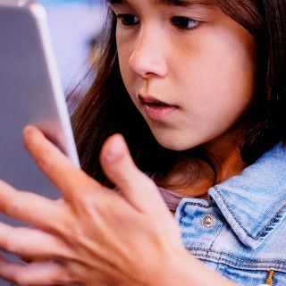 Las tecnologías pueden influir en el aprendizaje durante la infancia