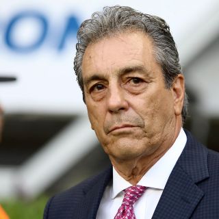 Tomás Boy ante Morelia, el equipo que le arrebató la gloria