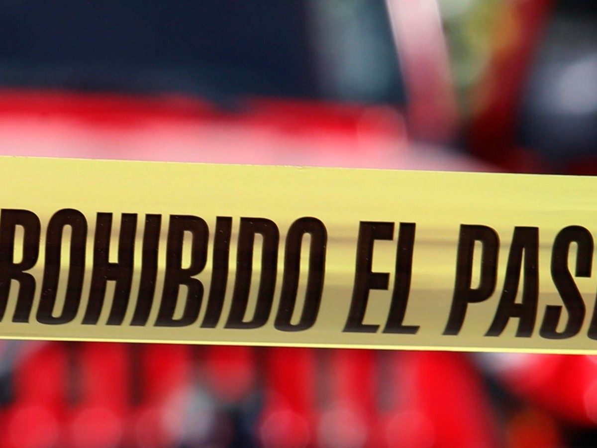  Atacan a delegado del Centro Nacional de Inteligencia en Guanajuato