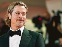 El actor reconoce que proponer historias en el cine es cada vez más complicado. EFE