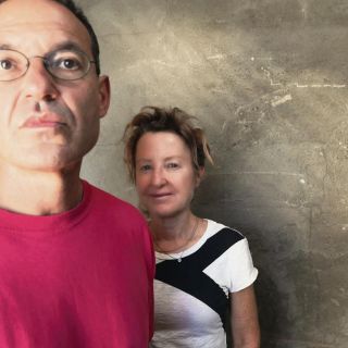 Improvisación y vanguardia para el aniversario