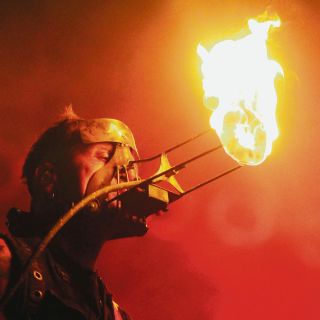 Desde la mirada sonora