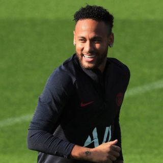 Operación Neymar era "sostenible", según el Barcelona