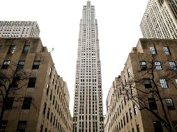 El crecimiento de Airbnb se ha producido en paralelo a una gran polémica debido al impacto que tiene sobre los precios de la vivienda local en ciudades especialmente turísticas cuyos gobiernos han intentado regular su alcance, como es el caso de Nueva York o Barcelona. EFE/ ARCHIVO