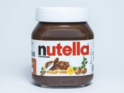 La cantidad de Nutella producida al año pesa lo mismo que el Empire State en Nueva York. GETTY IMAGES
