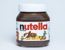 La cantidad de Nutella producida al año pesa lo mismo que el Empire State en Nueva York. GETTY IMAGES