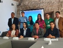 La entrada a las finales será gratuita y se espera contar con una asistencia de 10 mil espectadores en el Estadio Jalisco. EL INFORMADOR / D. Reos