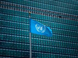 El anuncio se produce en momentos en que la ONU se dispone a celebrar su 74º Asamblea General en Nueva York. AFP/B. Smialowski