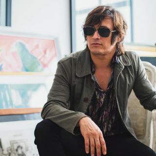 Siddhartha, de vuelta a la ciudad