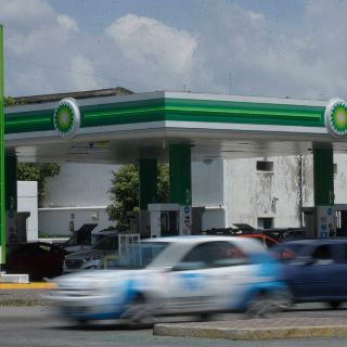 Privados duplican importación de gasolina y diésel en primer semestre