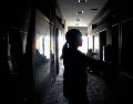 Denuncian que el corte en la electricidad ya lleva varias horas en varias poblaciones. AP/ARCHIVO