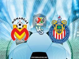 EL INFORMADOR / ARCHIVO