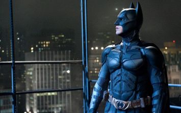 Batman'', una exitosa marca en el cine | El Informador