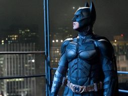 La trilogía del ''Caballero de la Noche'' fue todo un éxito comercial, pues dos filmes se encuentran dentro de las 100 películas más taquilleras en la historia. ESPECIAL / BATMAN: EL CABALLERO DE LA NOCHE