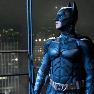 ''Batman'', una exitosa marca en el cine