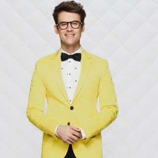 El arte de vestir para la alfombra roja