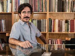 Salmerón difundió hace unas horas un texto de cuatro páginas titulado 