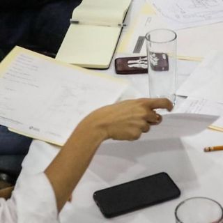 Quedan cortos programas de ayuda para las mujeres